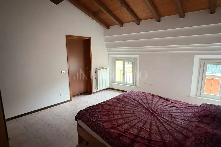 Casa in vendita di 50 mq a €195.000 (rif. 25/2026)
