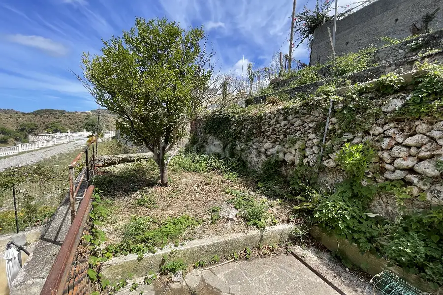 Casa in vendita di 109 mq a €92.000 (rif. 19/2025)