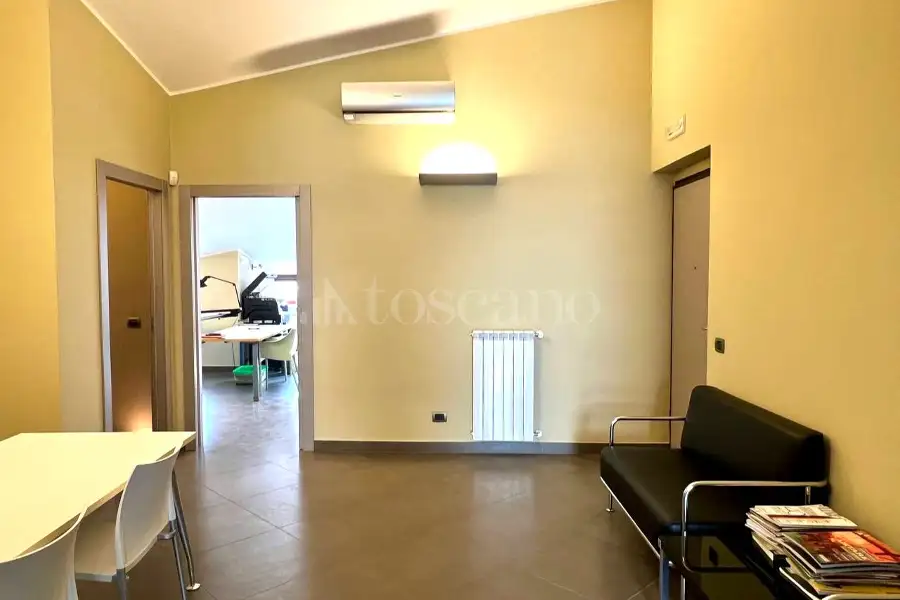 Casa in vendita di 187 mq a €245.000 (rif. 179/2026)