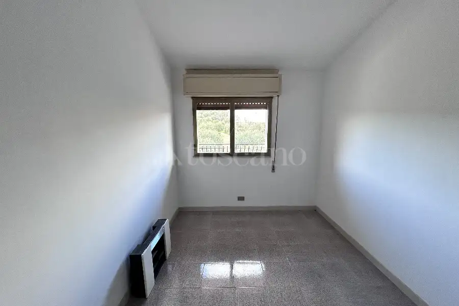 Casa in vendita di 300 mq a €115.000 (rif. 23/2026)
