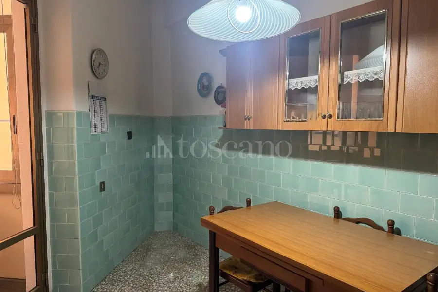 Casa in vendita di 206 mq a €165.000 (rif. 120/2026)
