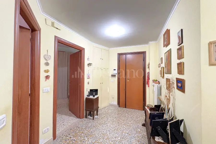 Casa in vendita di 65 mq a €179.000 (rif. 23/2026)