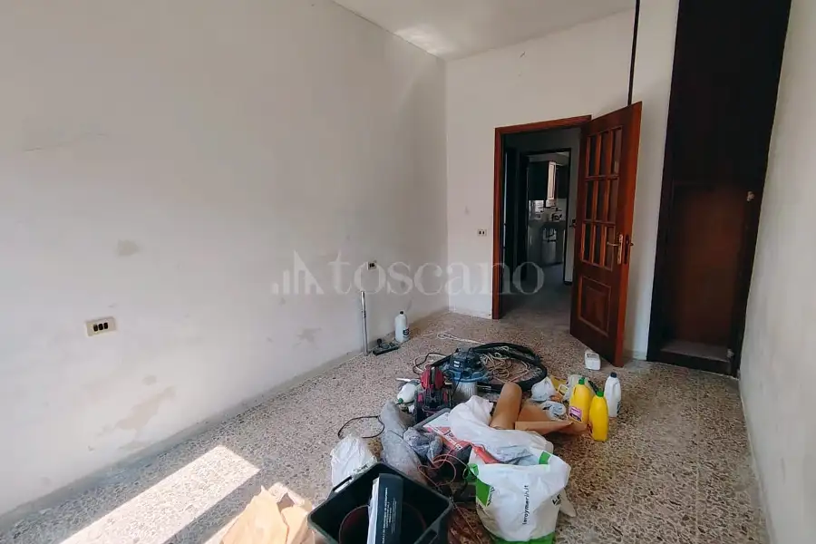 Casa in vendita di 100 mq a €225.000 (rif. 18/2026)