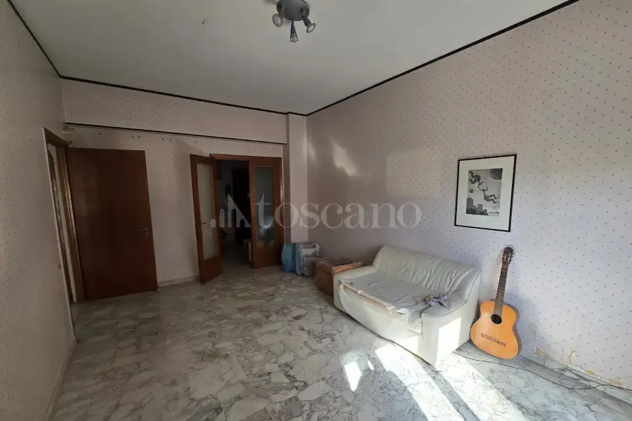 Casa in vendita di 115 mq a €499.000 (rif. 4/2026)