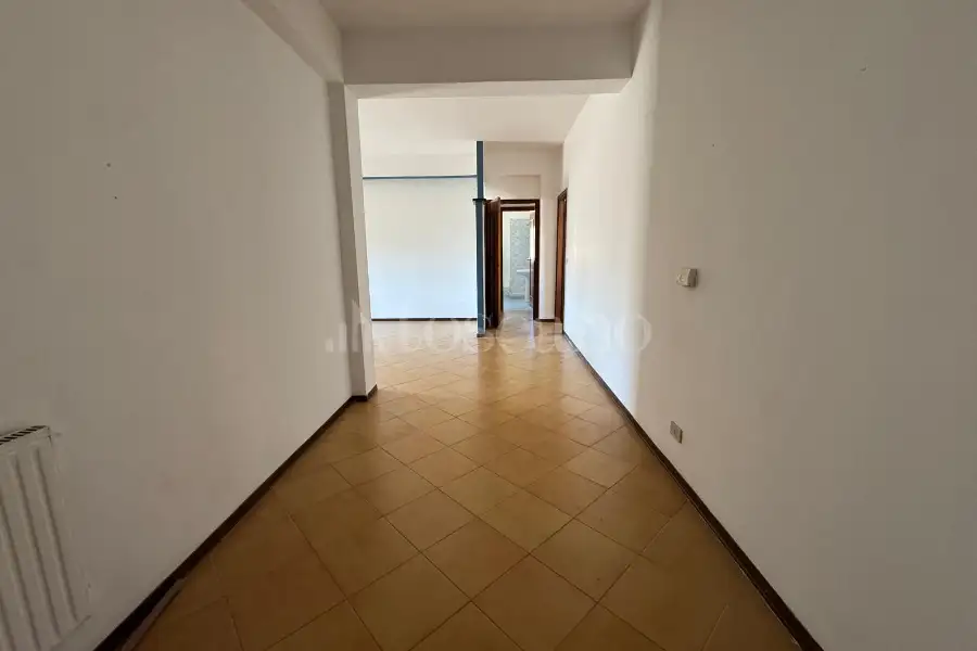 Casa in vendita di 136 mq a €180.000 (rif. 60/2026)