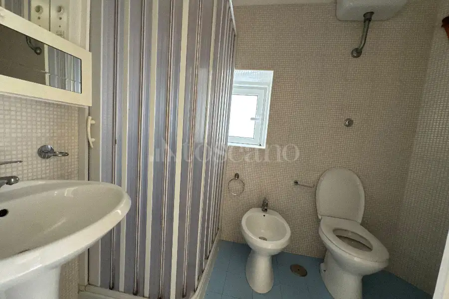 Casa in affitto di 91 mq a €550 (rif. 12/2026)