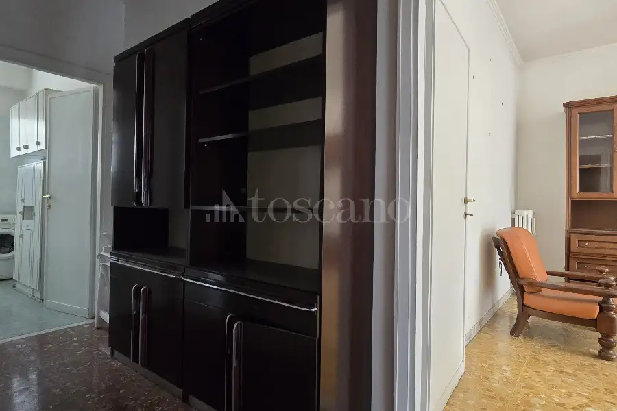 Casa in vendita di 92 mq a €365.000 (rif. 14/2026)