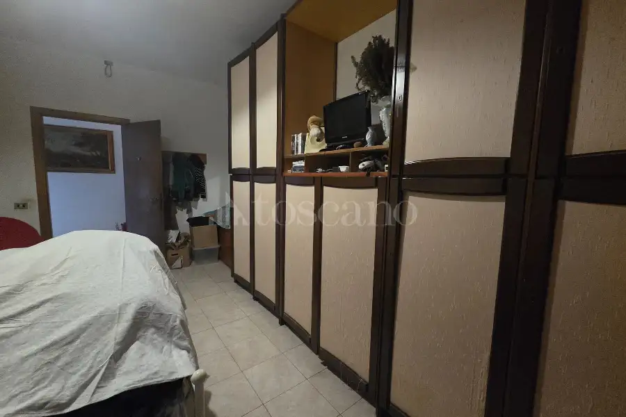Casa in vendita di 116 mq a €183.000 (rif. 70/2025)