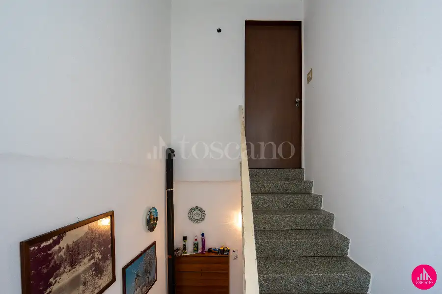 Casa Indipendente in vendita di 212 mq a €205.000 (rif. 75/2026)
