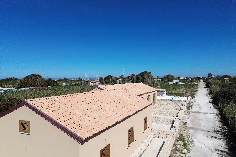 Attività Commerciale in vendita di 12.000 mq a €1.250.000 (rif. 54/2026)