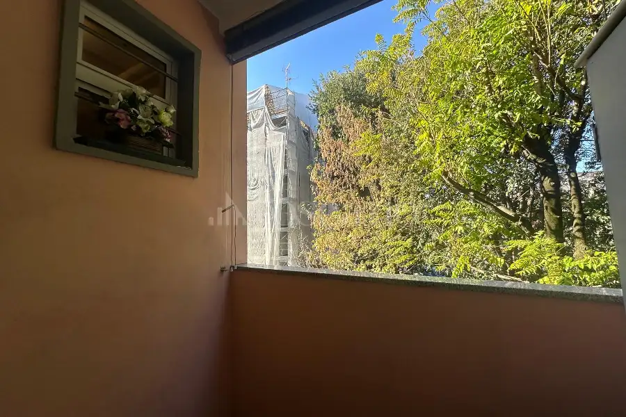 Casa in vendita di 85 mq a €189.000 (rif. 21/2026)