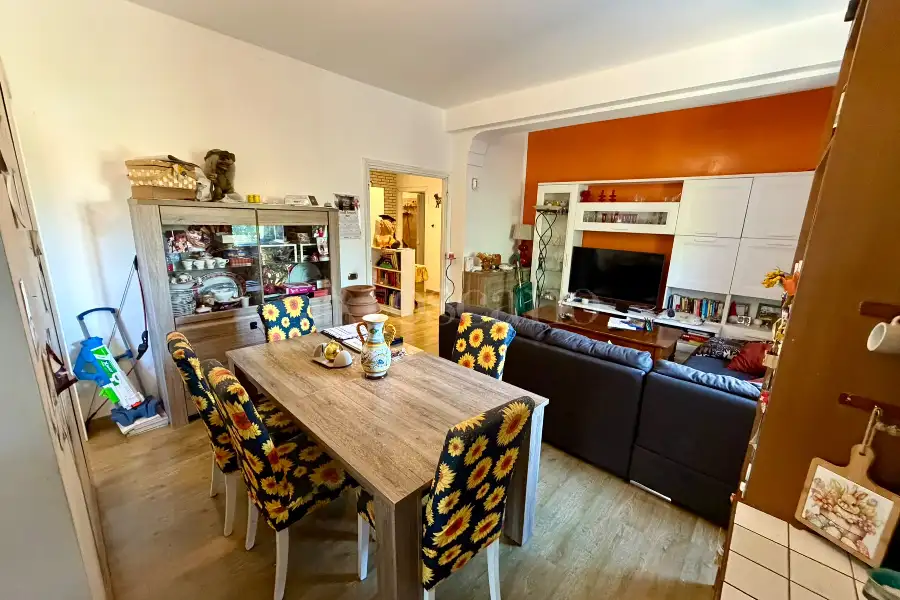 Casa in vendita di 115 mq a €235.000 (rif. 24/2026)