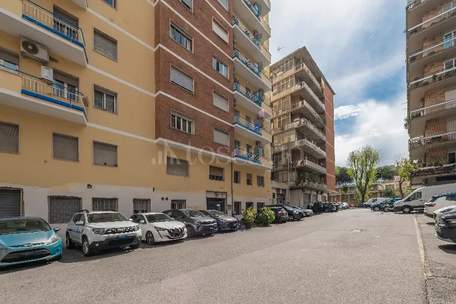 Casa in vendita di 51 mq a €245.000 (rif. 10/2026)