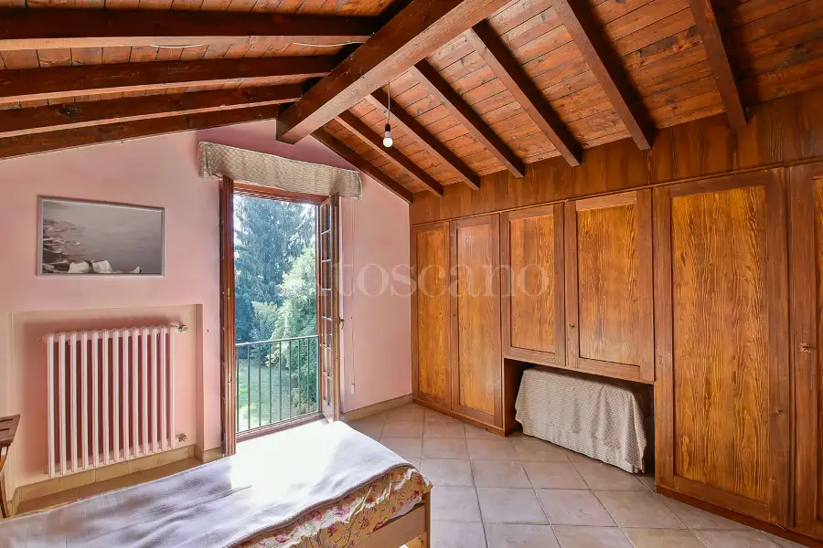 Villa in vendita di 320 mq a €630.000 (rif. 53/2026)
