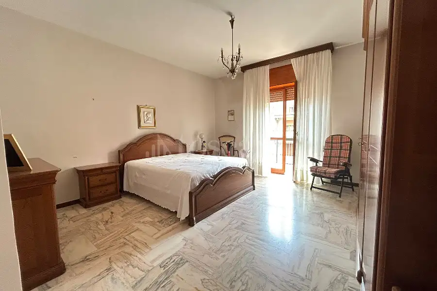 Casa in vendita di 150 mq a €169.000 (rif. 47/2026)