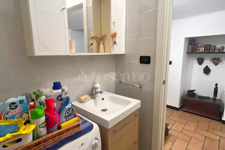 Casa in affitto di 132 mq a €890 (rif. 68/2026)