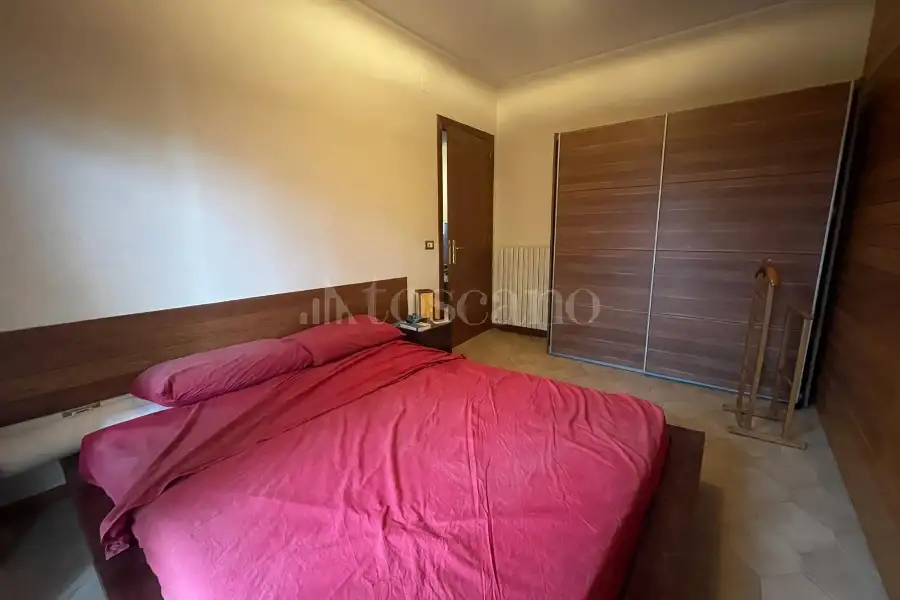 Casa in vendita di 67 mq a €87.000 (rif. 57/2026)