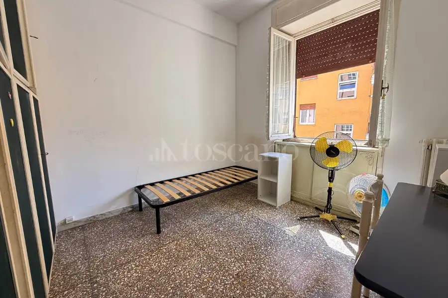 Casa in vendita di 115 mq a €469.000 (rif. 23/2026)