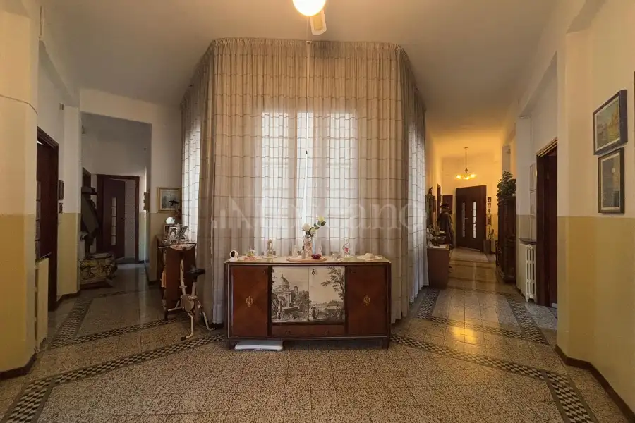 Casa in vendita di 185 mq a €295.000 (rif. 3/2026)