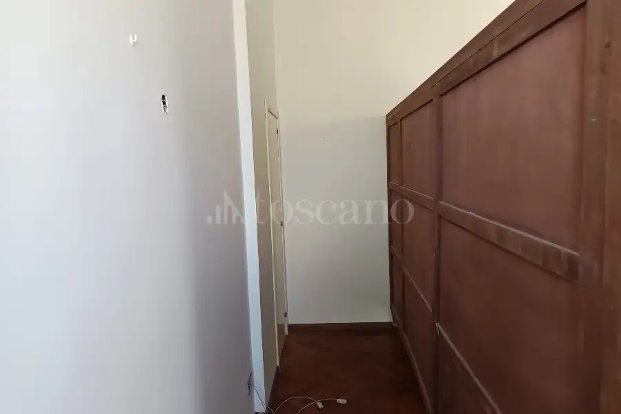 Casa in vendita di 232 mq a €198.000 (rif. 25/2026)