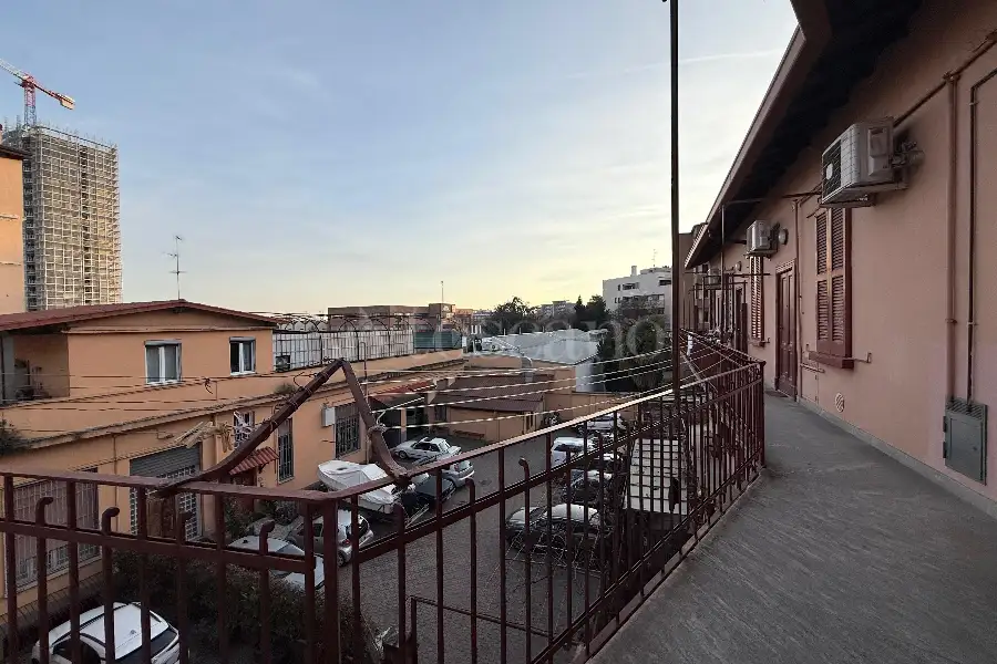 Casa in vendita di 100 mq a €345.000 (rif. 6/2026)