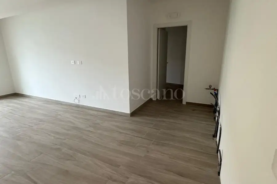 Casa in vendita di 95 mq a €225.000 (rif. 32/2025)