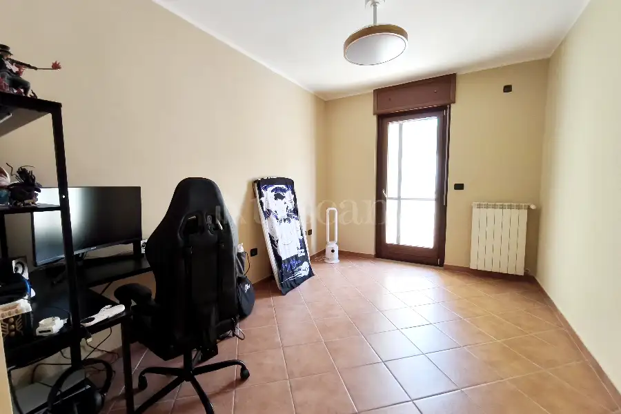 Casa in vendita di 117 mq a €188.000 (rif. 48/2026)
