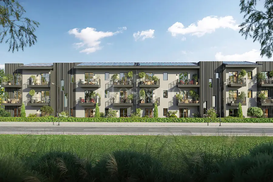 Casa in vendita di 100 mq a €380.000 (rif. 72/2025)