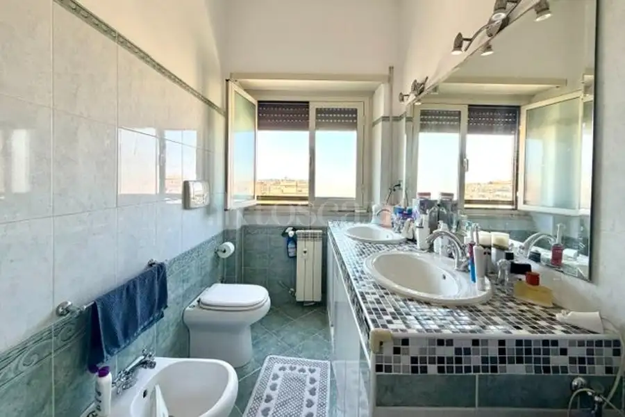 Casa in vendita di 80 mq a €339.000 (rif. 31/2026)