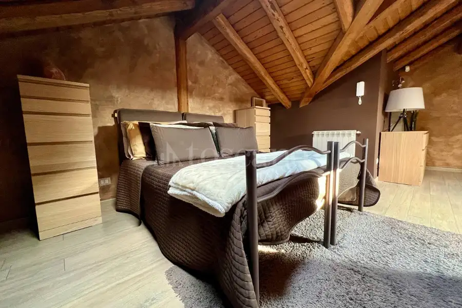 Casa in vendita di 83 mq a €175.000 (rif. 37/2026)