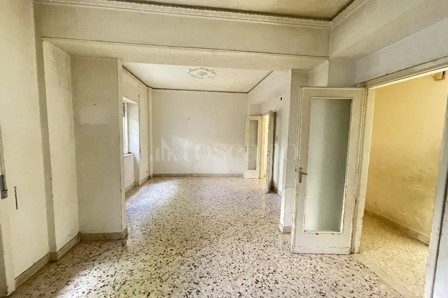 Casa in vendita di 120 mq a €88.000 (rif. 90/2022)