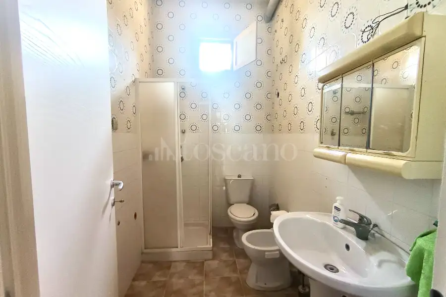 Palazzo in vendita di 189 mq a €248.000 (rif. 126/2024)