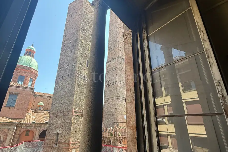 Casa in vendita di 130 mq a €595.000 (rif. 35/2025)