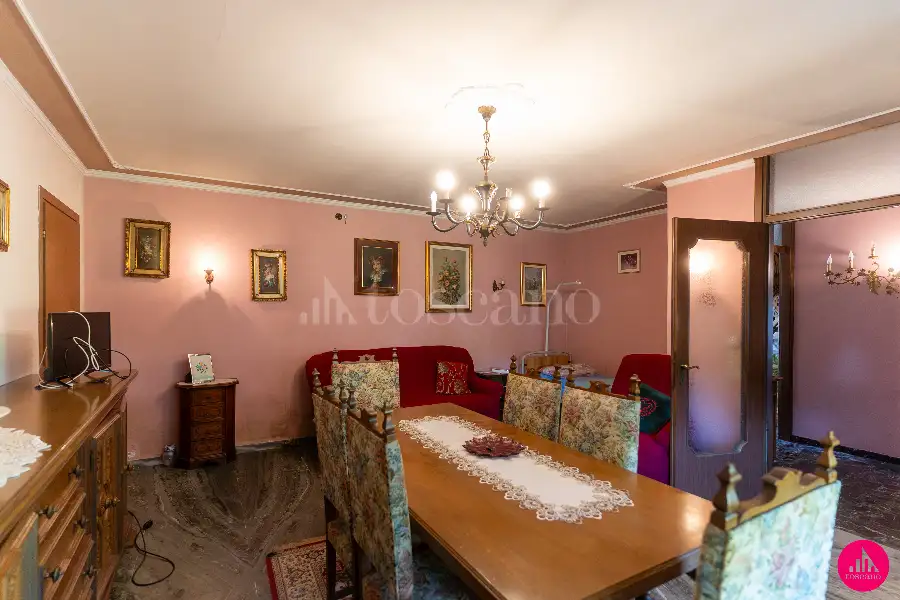 Villino a Schiera in vendita di 240 mq a €209.000 (rif. 85/2026)
