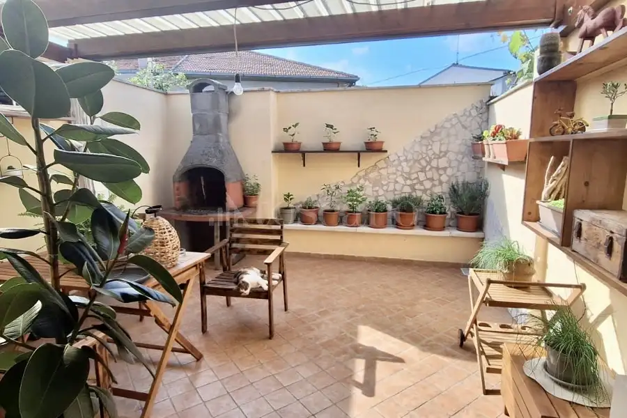 Casa in vendita di 60 mq a €89.500 (rif. 30/2026)