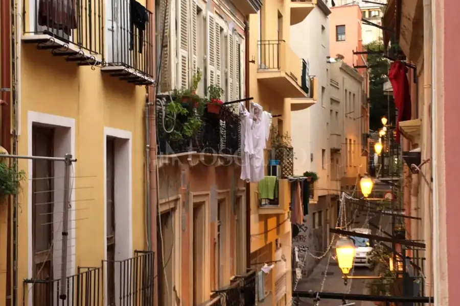 Casa in vendita di 62 mq a €199.000 (rif. 60/2024)