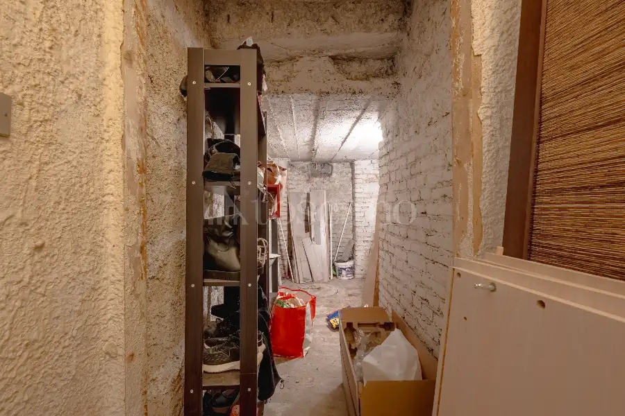 Casa Indipendente in vendita di 200 mq a €510.000 (rif. 36/2026)