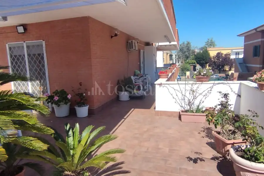 Casa in vendita di 75 mq a €265.000 (rif. 11/2026)