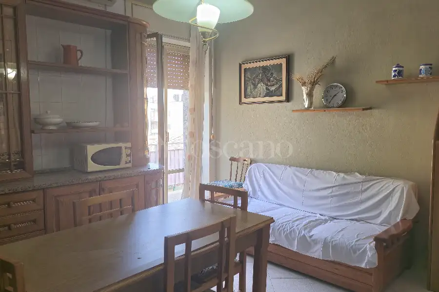 Casa in vendita di 201 mq a €188.000 (rif. 114/2026)