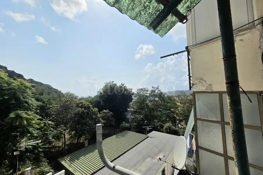 Casa in vendita di 50 mq a €120.000 (rif. 11/2026)