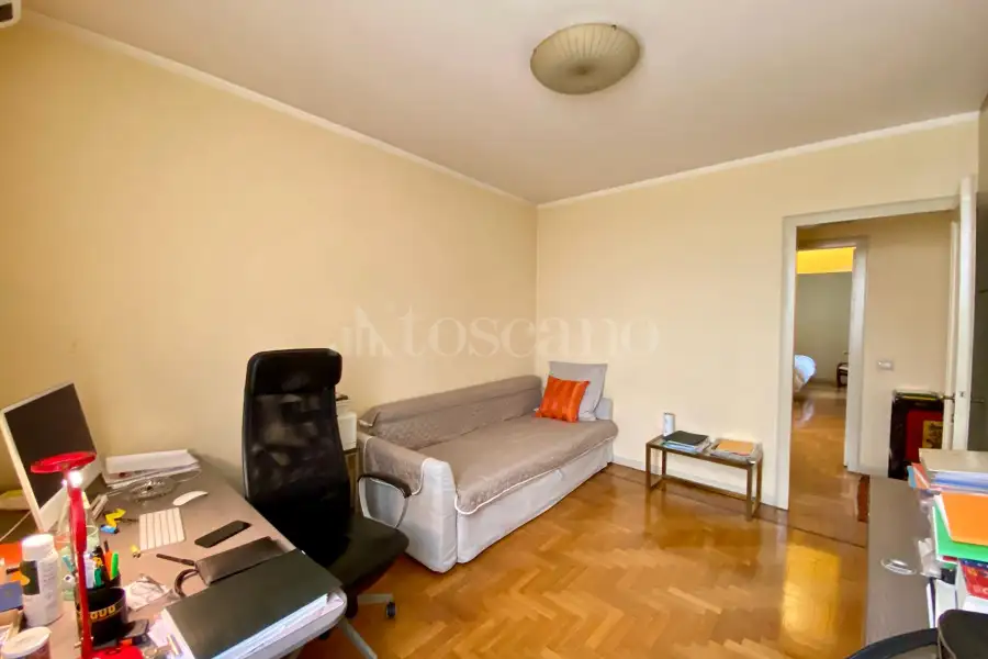 Casa in vendita di 190 mq a €800.000 (rif. 9/2026)