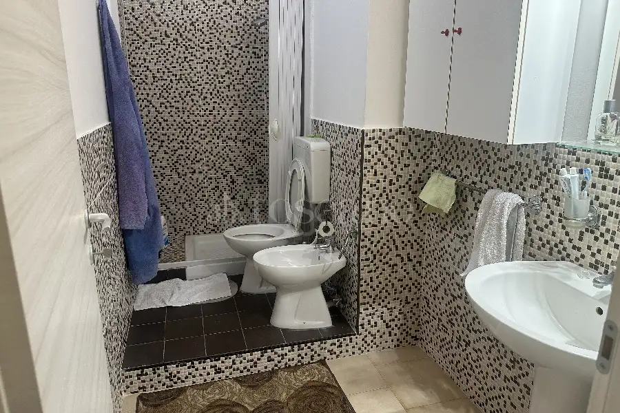 Casa in vendita di 203 mq a €167.000 (rif. 52/2026)