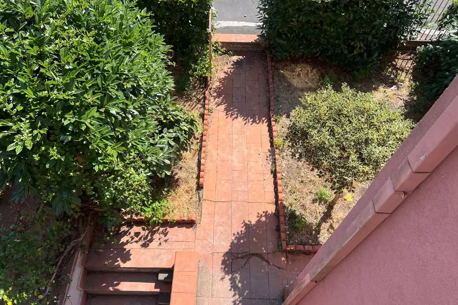 Villino a Schiera in vendita di 132 mq a €248.000 (rif. 122/2026)