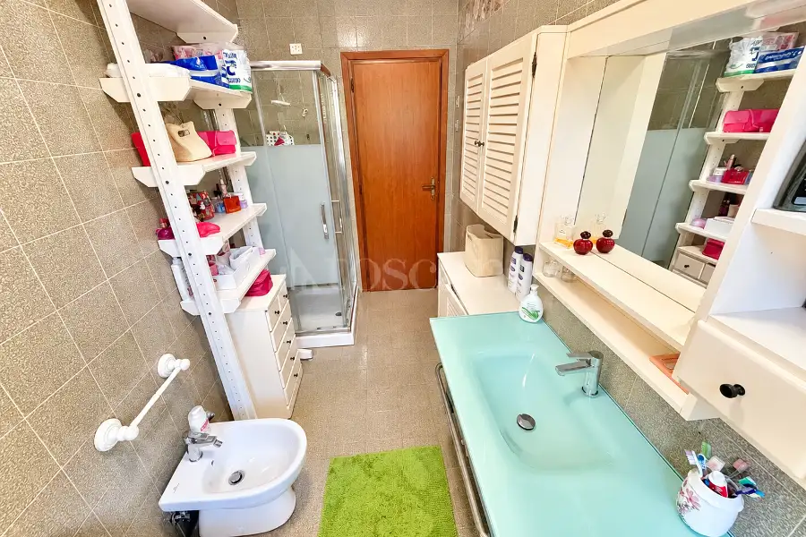 Villa in vendita di 320 mq a €549.000 (rif. 37/2026)
