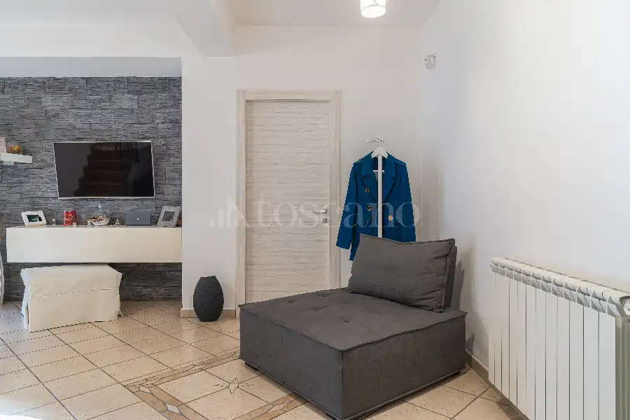 Villa in vendita di 200 mq a €390.000 (rif. 77/2026)
