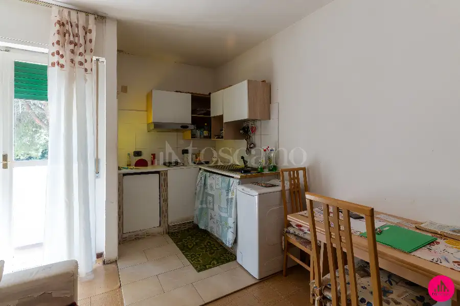 Casa in vendita di 40 mq a €49.000 (rif. 45/2026)