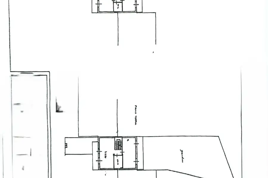 Villa in vendita di 160 mq a €259.000 (rif. 214/2025)