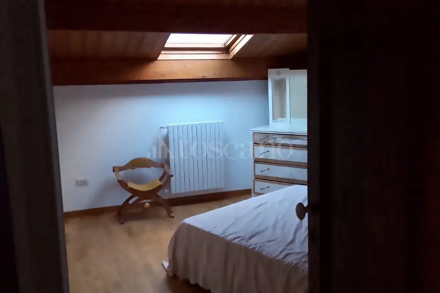 Mansarda in vendita di 147 mq a €169.000 (rif. 16/2026)