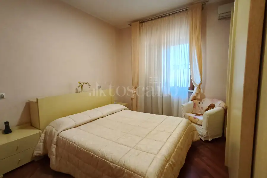 Villa Plurifamiliare in vendita di 220 mq a €469.000 (rif. 66/2025)