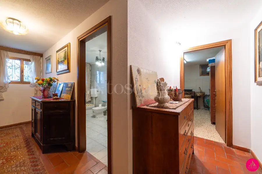 Villa in vendita di 280 mq a €390.000 (rif. 19/2026)